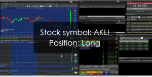 AKLI-trade-featured-image-platform-screenshot