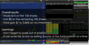 Long-trade-PALI-trade-summary-and-learnings
