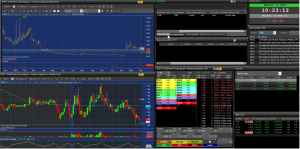 TCBP-day-trade-exit-summary