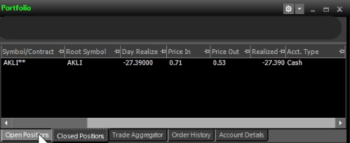summary-of-closed-position-AKLI-trade